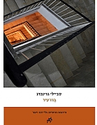 בדוּ-עיר